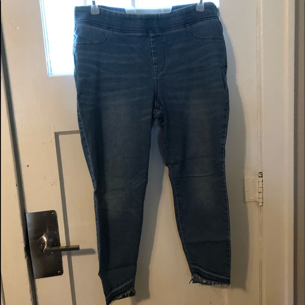 Old Navy Jeggings